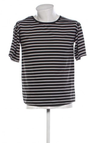 Herren T-Shirt Unbranded, Größe L, Farbe Mehrfarbig, Preis € 10,00