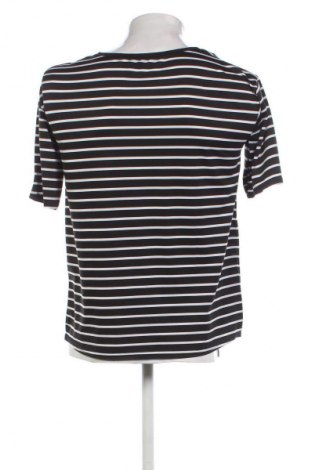 Herren T-Shirt Unbranded, Größe L, Farbe Mehrfarbig, Preis € 10,00