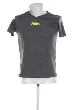 Ανδρικό t-shirt Unbranded, Μέγεθος M, Χρώμα Πολύχρωμο, Τιμή 15,35 €