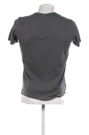 Ανδρικό t-shirt Unbranded, Μέγεθος M, Χρώμα Πολύχρωμο, Τιμή 15,35 €