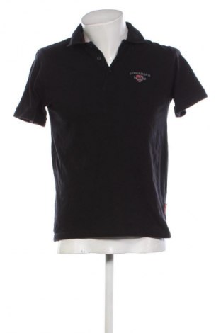 Herren T-Shirt Unbranded, Größe M, Farbe Schwarz, Preis 10,00 €