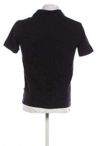 Herren T-Shirt Unbranded, Größe M, Farbe Schwarz, Preis 10,00 €