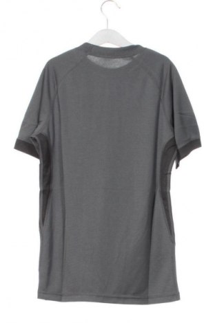 Férfi póló Unbranded, Méret XS, Szín Szürke, Ár 1 529 Ft