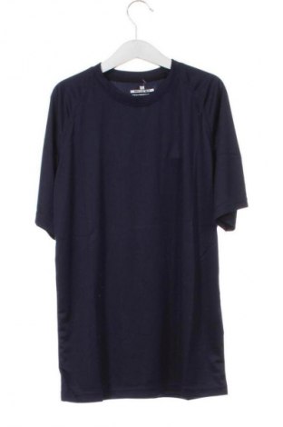 Tricou de bărbați Unbranded, Mărime XXS, Culoare Albastru, Preț 71,99 Lei
