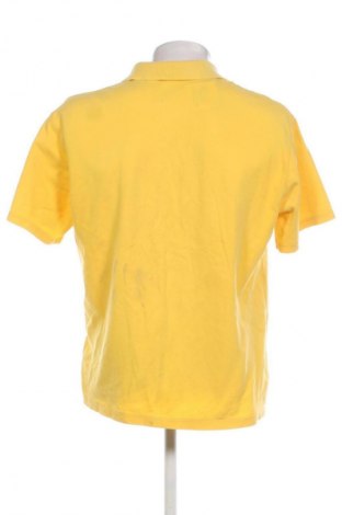 Férfi póló Unbranded, Méret XL, Szín Sárga, Ár 2 329 Ft
