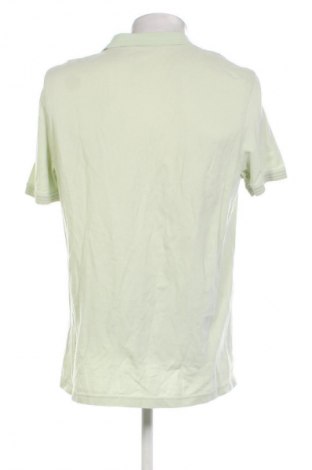 Herren T-Shirt Unbranded, Größe XL, Farbe Grün, Preis 9,72 €