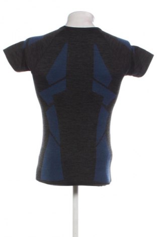 Pánske tričko  Unbranded, Veľkosť S, Farba Viacfarebná, Cena  12,63 €
