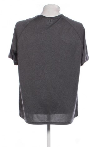 Pánské tričko  Under Armour, Velikost XL, Barva Šedá, Cena  439,00 Kč