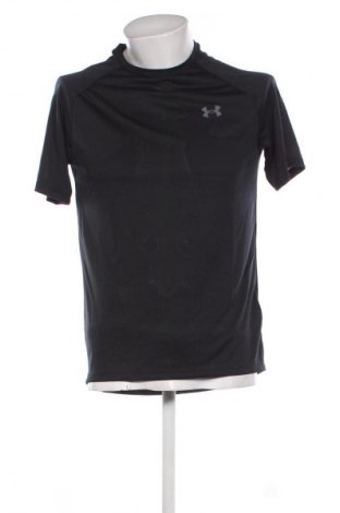 Férfi póló Under Armour, Méret S, Szín Fekete, Ár 16 739 Ft