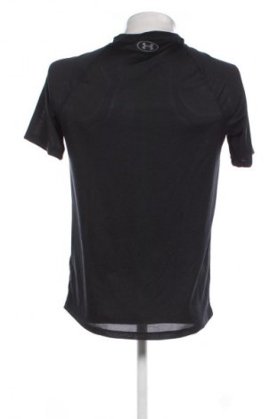 Férfi póló Under Armour, Méret S, Szín Fekete, Ár 16 739 Ft