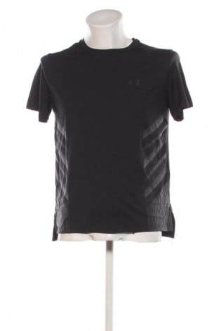 Pánské tričko  Under Armour, Velikost M, Barva Černá, Cena  999,00 Kč