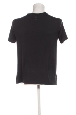 Pánské tričko  Under Armour, Velikost M, Barva Černá, Cena  999,00 Kč