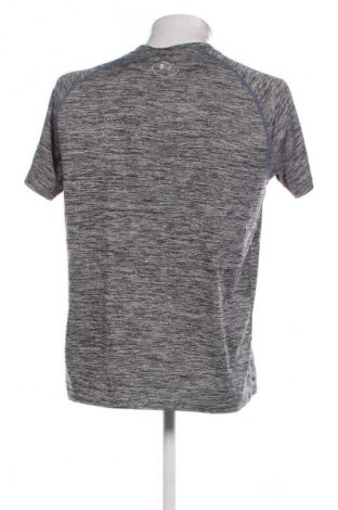 Tricou de bărbați Under Armour, Mărime XXL, Culoare Multicolor, Preț 74,00 Lei