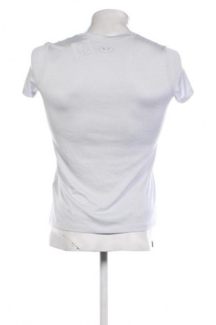 Férfi póló Under Armour, Méret S, Szín Szürke, Ár 5 400 Ft