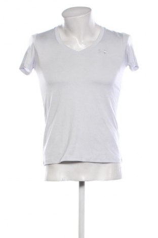 Férfi póló Under Armour, Méret S, Szín Szürke, Ár 5 400 Ft