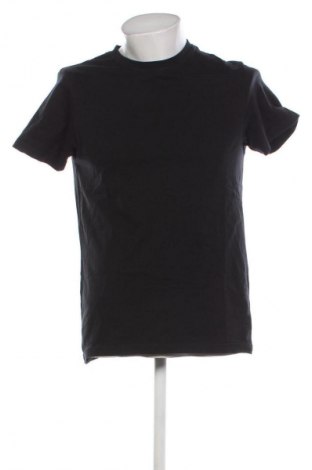 Herren T-Shirt Urban Classics, Größe M, Farbe Schwarz, Preis 7,00 €