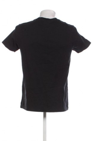 Herren T-Shirt Urban Classics, Größe M, Farbe Schwarz, Preis 7,00 €