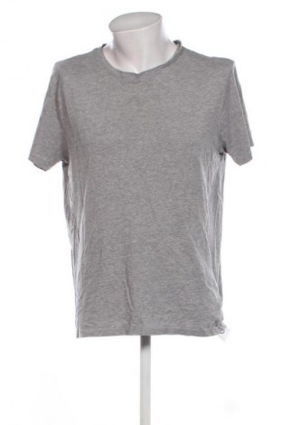 Tricou de bărbați VRS, Mărime L, Culoare Gri, Preț 50,37 Lei
