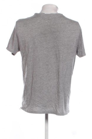 Tricou de bărbați VRS, Mărime L, Culoare Gri, Preț 50,37 Lei