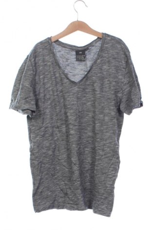 Herren T-Shirt WE, Größe XS, Farbe Grau, Preis € 13,99