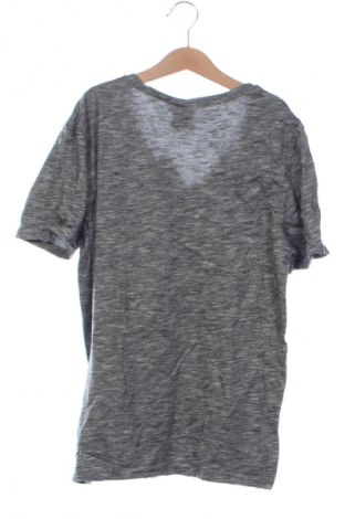 Herren T-Shirt WE, Größe XS, Farbe Grau, Preis € 13,99