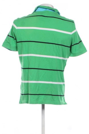Herren T-Shirt Walter, Größe L, Farbe Mehrfarbig, Preis € 13,99