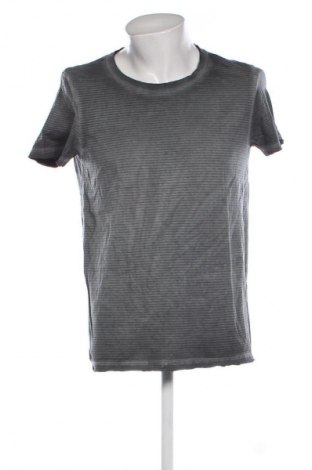 Herren T-Shirt Watson's, Größe M, Farbe Mehrfarbig, Preis € 10,99