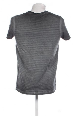 Herren T-Shirt Watson's, Größe M, Farbe Mehrfarbig, Preis € 10,99