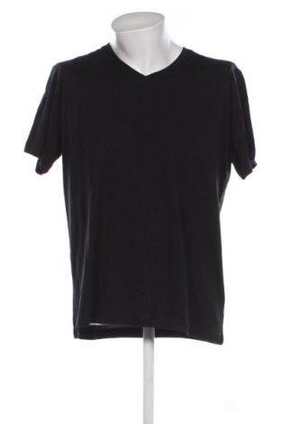 Herren T-Shirt Watson's, Größe XL, Farbe Schwarz, Preis € 10,99
