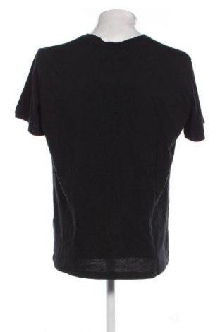 Herren T-Shirt Watson's, Größe XL, Farbe Schwarz, Preis € 10,99