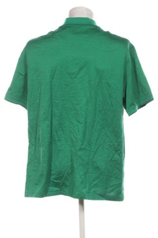Herren T-Shirt Westbury, Größe 3XL, Farbe Grün, Preis € 13,99