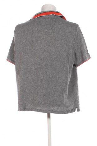 Pánske tričko  Westbury, Veľkosť XXL, Farba Sivá, Cena  7,95 €