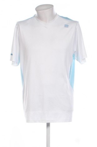 Férfi póló Wilson, Méret XL, Szín Sokszínű, Ár 3 949 Ft