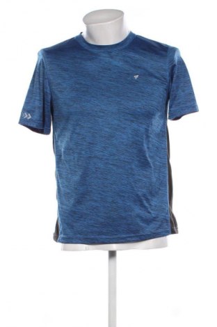 Herren T-Shirt Work Out, Größe M, Farbe Mehrfarbig, Preis € 9,99