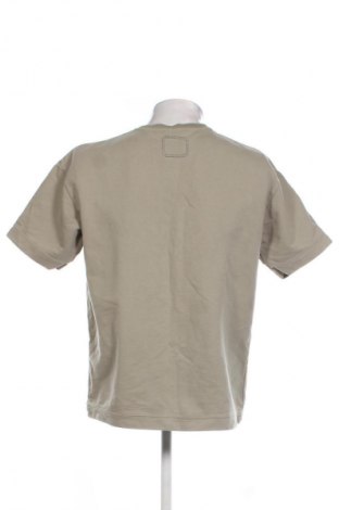 Ανδρικό t-shirt Young Poets Society, Μέγεθος S, Χρώμα Πράσινο, Τιμή 20,97 €