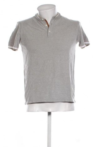 Tricou de bărbați Zara, Mărime L, Culoare Multicolor, Preț 44,00 Lei