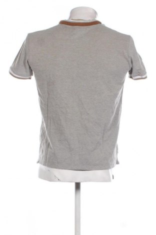 Tricou de bărbați Zara, Mărime L, Culoare Multicolor, Preț 44,00 Lei