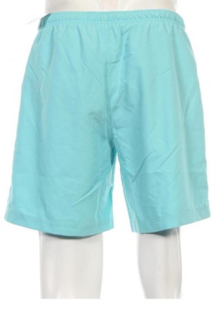 Pánské plavky  Adidas, Velikost L, Barva Modrá, Cena  1 249,00 Kč