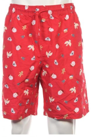 Pánské plavky  Unbranded, Velikost 4XL, Barva Vícebarevné, Cena  499,00 Kč