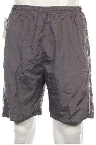 Pánské plavky  Unbranded, Velikost XXL, Barva Šedá, Cena  499,00 Kč