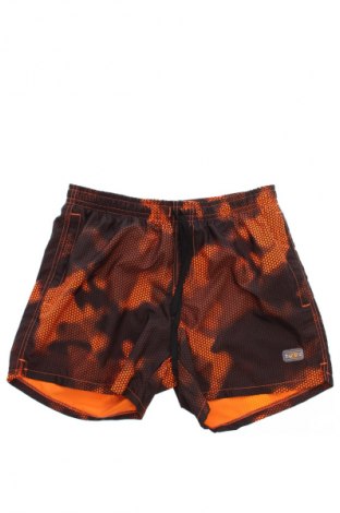 Costume de baie pentru bărbați Unbranded, Mărime L, Culoare Multicolor, Preț 92,11 Lei