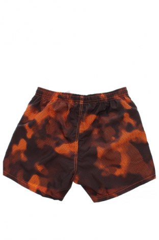 Costume de baie pentru bărbați Unbranded, Mărime L, Culoare Multicolor, Preț 92,11 Lei