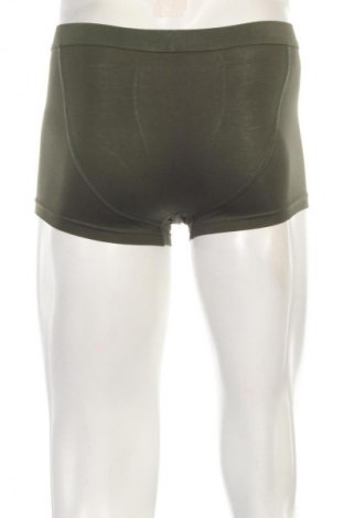 Pánske boxserky Arket, Velikost S, Barva Zelená, Cena  489,00 Kč