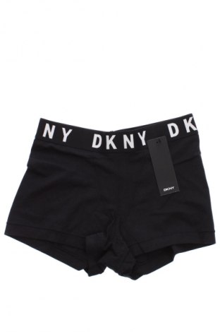 Boxeri bărbătești DKNY, Mărime S, Culoare Negru, Preț 91,39 Lei