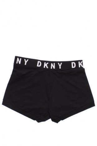Boxeri bărbătești DKNY, Mărime S, Culoare Negru, Preț 91,39 Lei