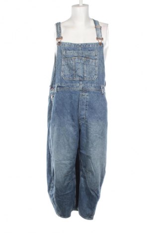 Мъжки дълъг гащеризон Gap, Velikost XXL, Barva Modrá, Cena  999,00 Kč