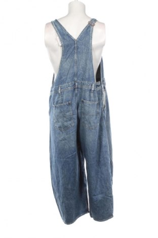 Мъжки дълъг гащеризон Gap, Velikost XXL, Barva Modrá, Cena  999,00 Kč