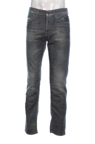 Pánske džínsy  7 For All Mankind, Veľkosť L, Farba Modrá, Cena  59,95 €