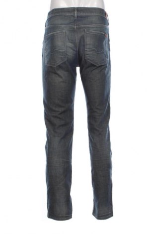 Pánske džínsy  7 For All Mankind, Veľkosť L, Farba Modrá, Cena  59,95 €