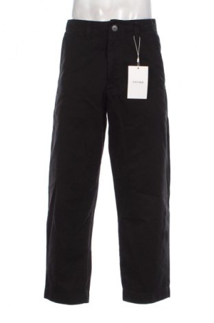 Herren Jeans ANNARR, Größe M, Farbe Schwarz, Preis € 142,99